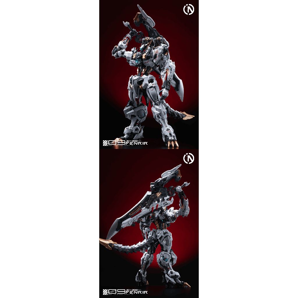 tw-11134207-820lc-mkkqd9hfur5v31