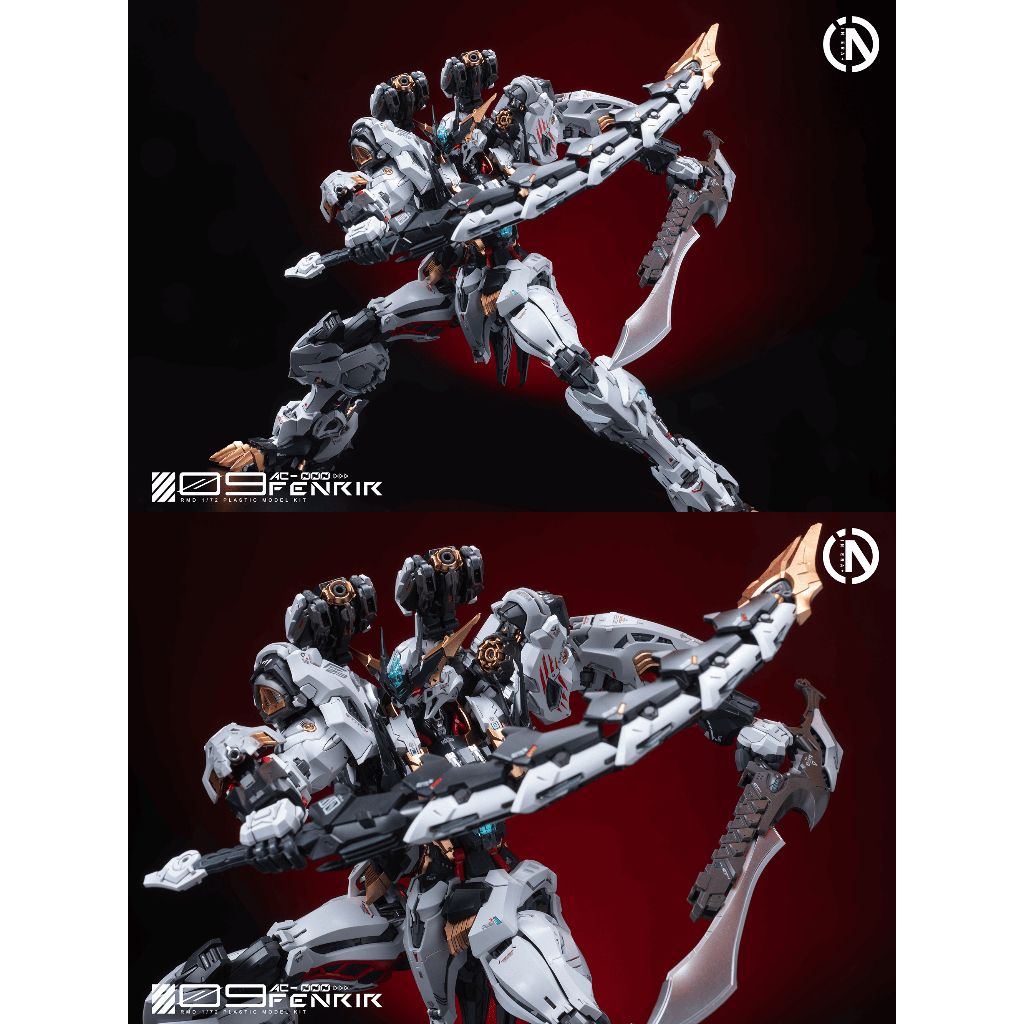 tw-11134207-820l8-mkkqdce73qis4e