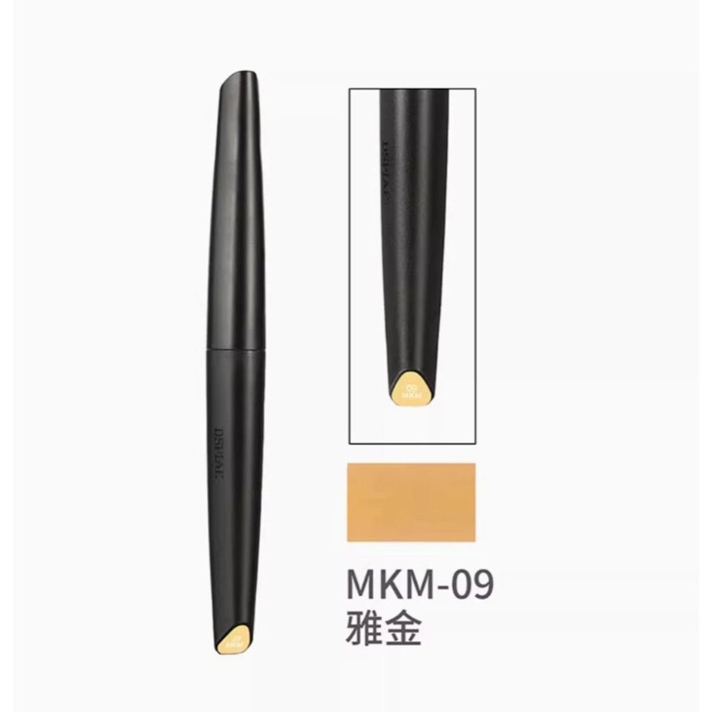 tw-11134207-820lg-mknfa8pixa82da