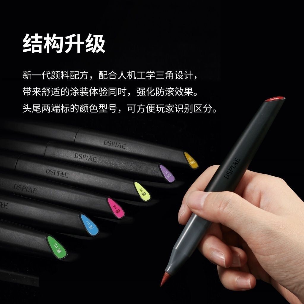 sg-11134201-7rdww-lyl9qxf1a4kq12