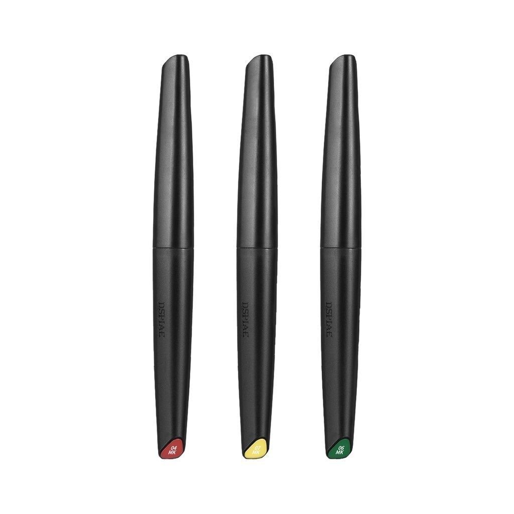 sg-11134201-7rdwe-lyl9qy9tzn70ae