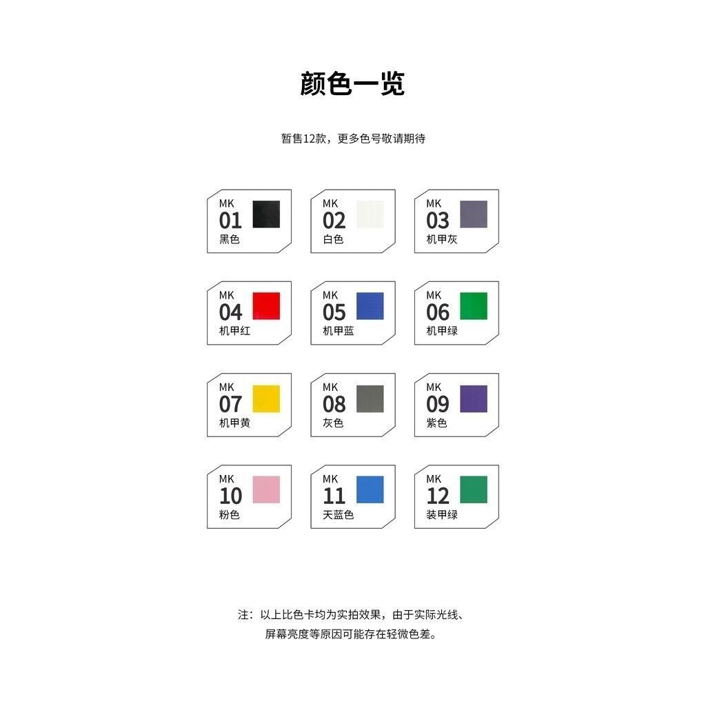 sg-11134201-7rdvq-lyl9qypxc38ia9