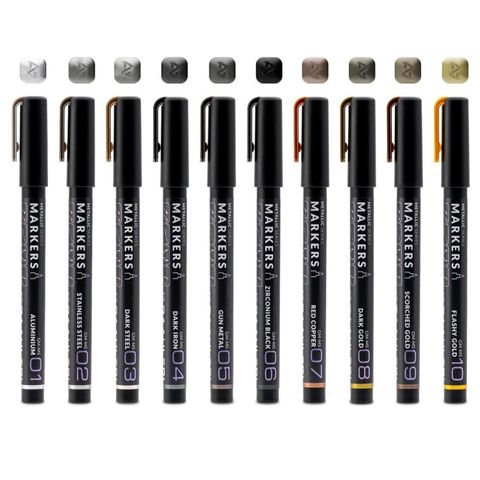 tw-11134207-820li-mkxphj40tjicf0
