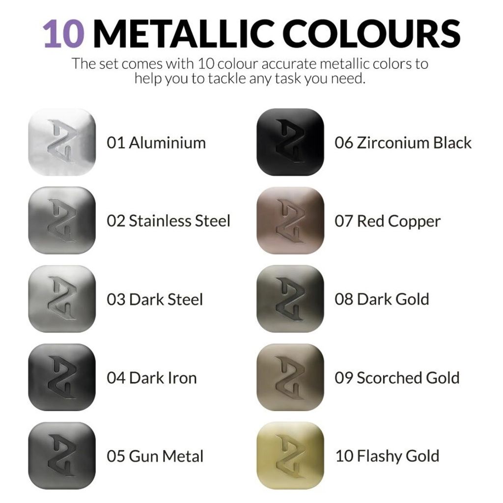 tw-11134207-820l7-mkxphnx6afpcb9