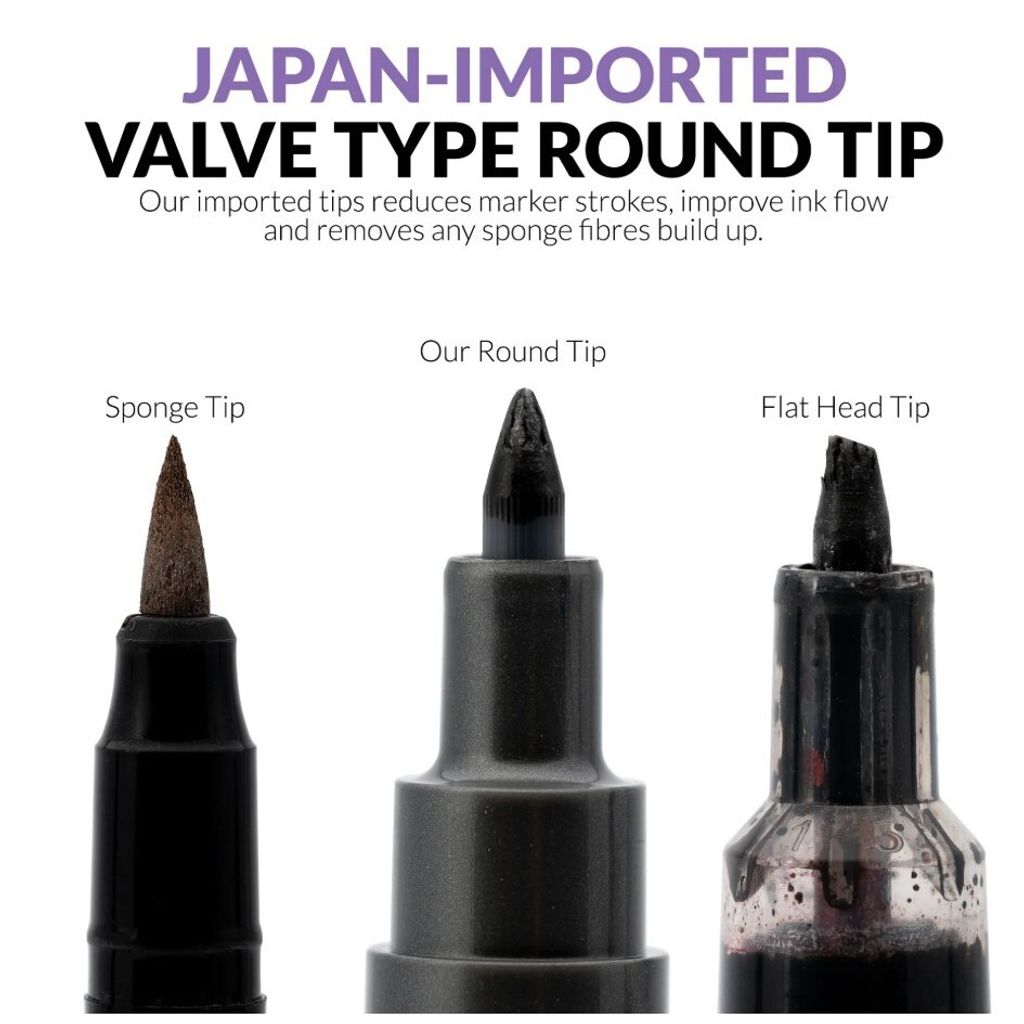 tw-11134207-820l7-mkxphqb2kv0j94