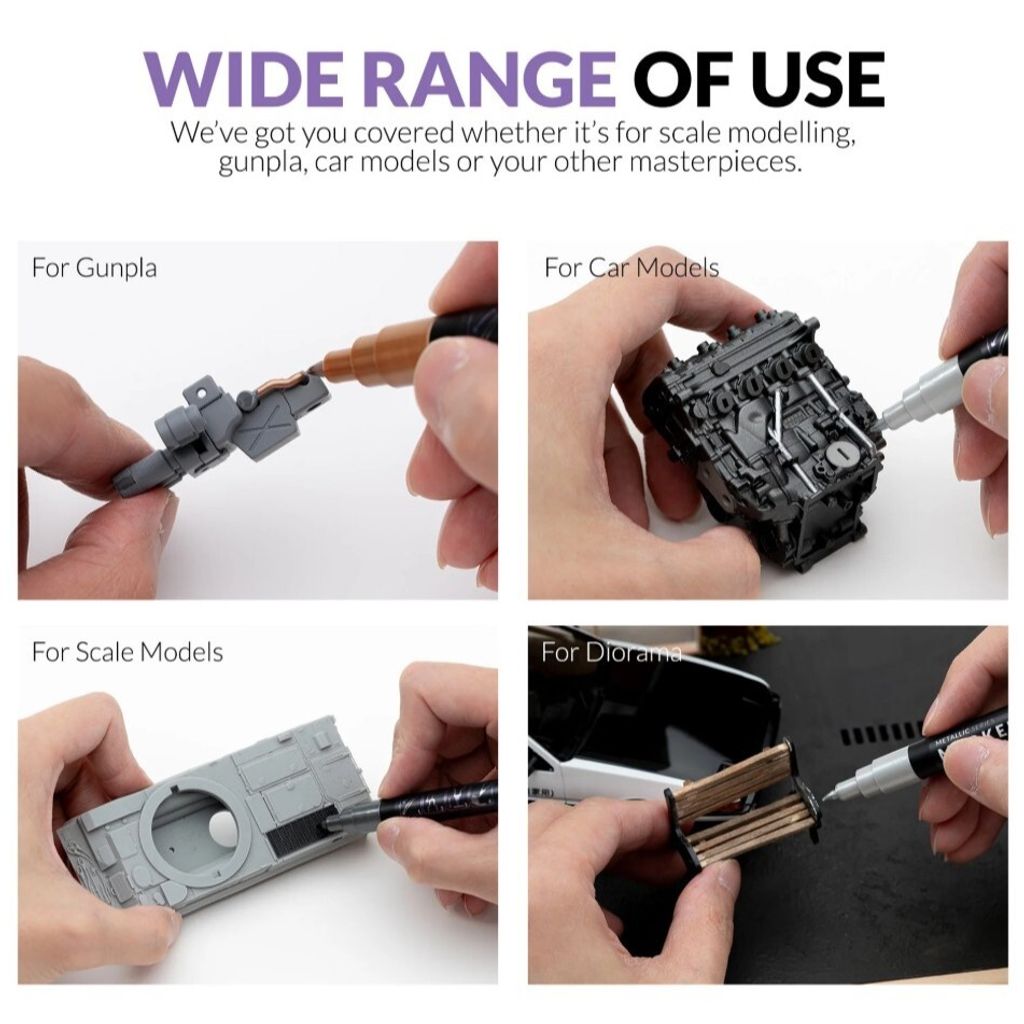 tw-11134207-820la-mkxphvdsmccn85