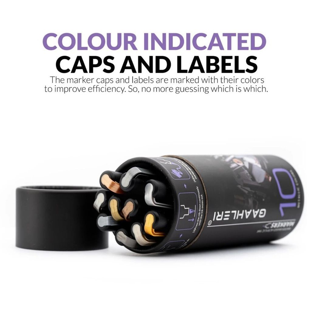 tw-11134207-820lf-mkxphxyigbgi83