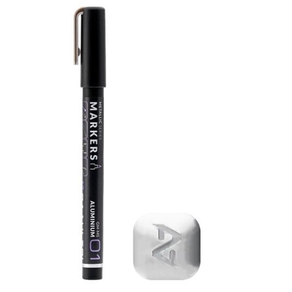 tw-11134207-820lh-mkxrhn452arr5b