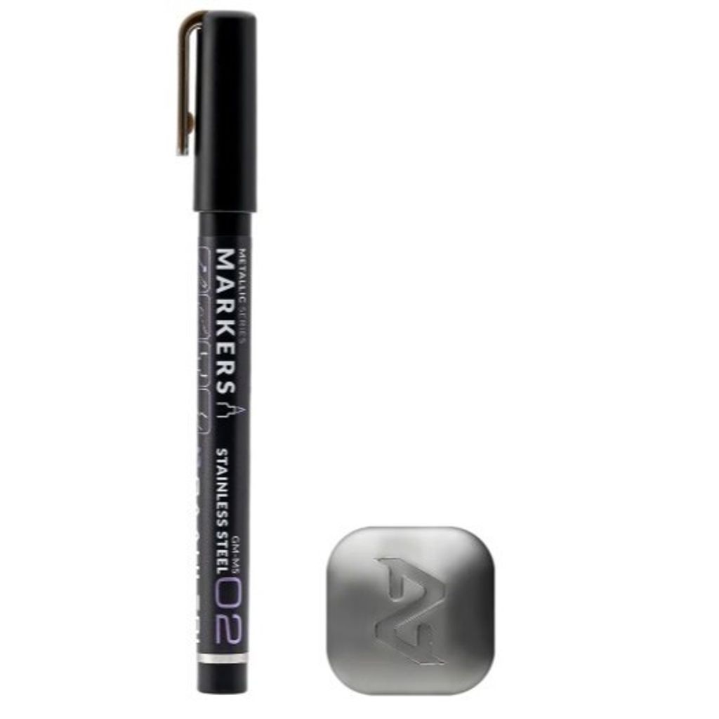 tw-11134207-820lh-mkxrbpra5szm33