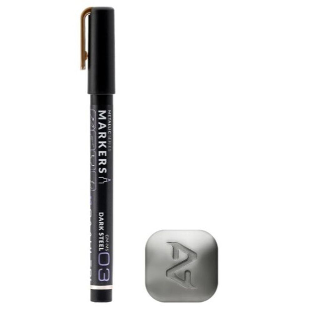 tw-11134207-820l9-mkxri7o5vpjad6