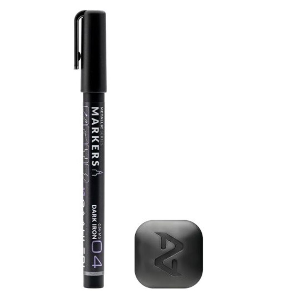 tw-11134207-820l7-mkxre4k9cdfl8b