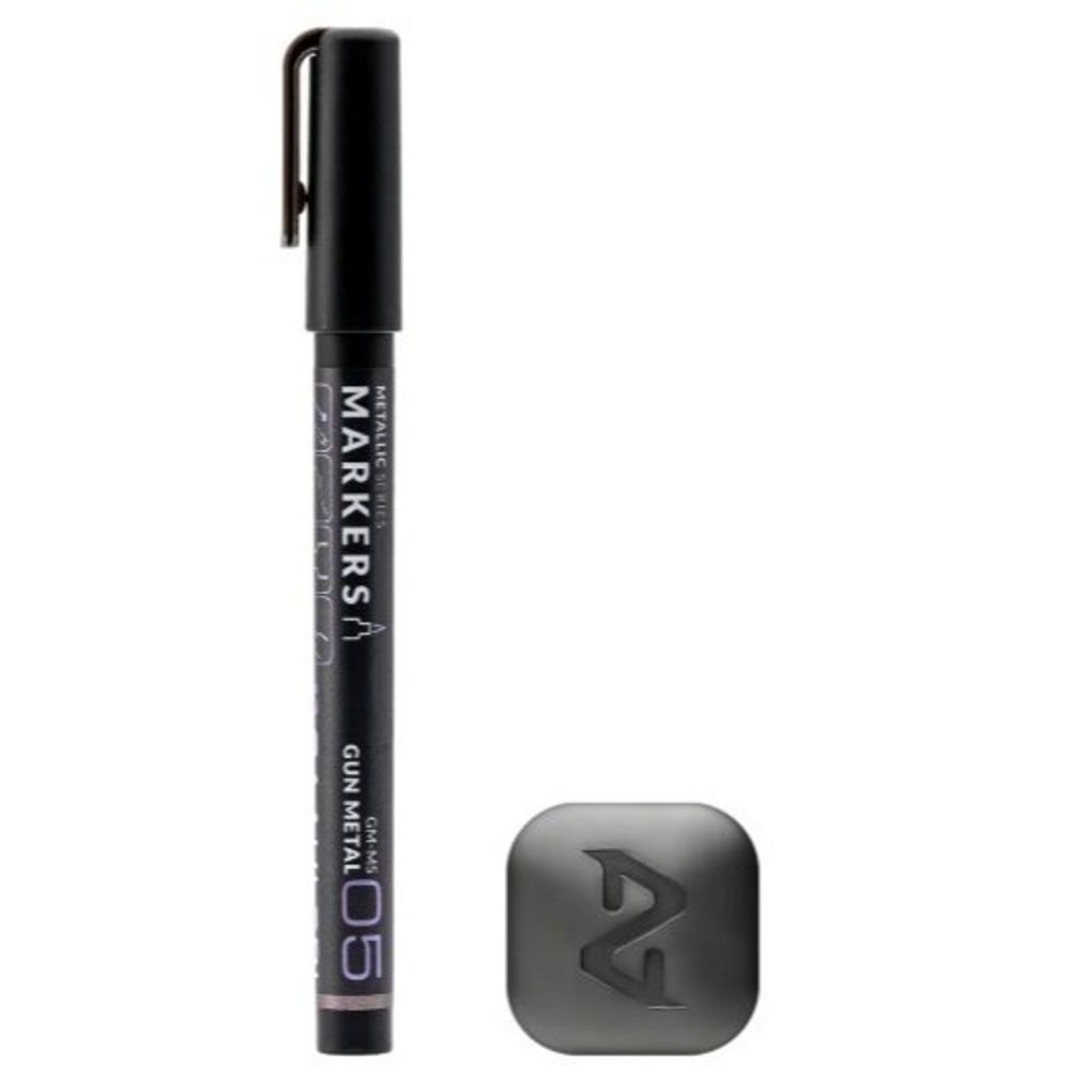 tw-11134207-820l7-mkxrimj6fqx2d9