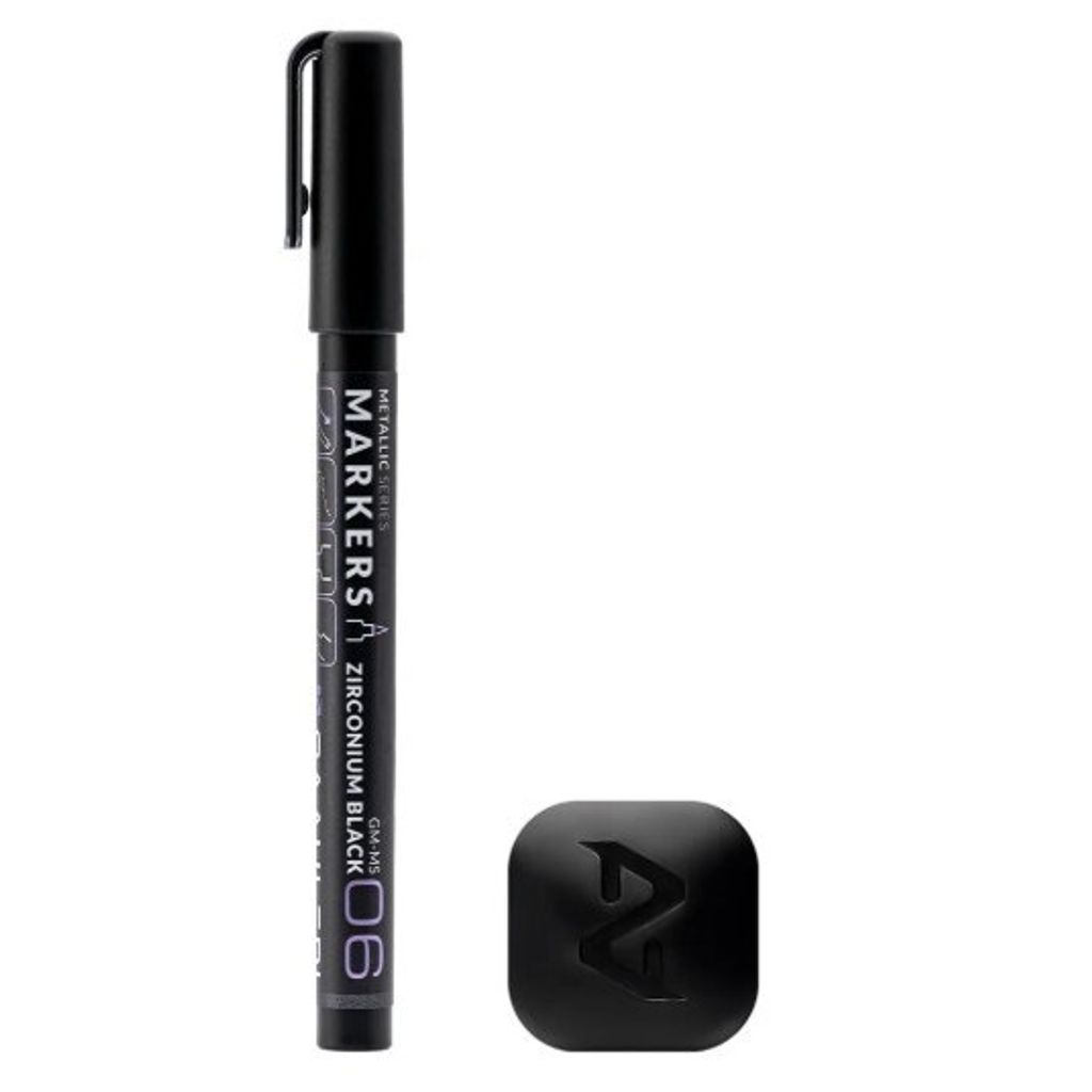 tw-11134207-820la-mkxrirwvgn4721