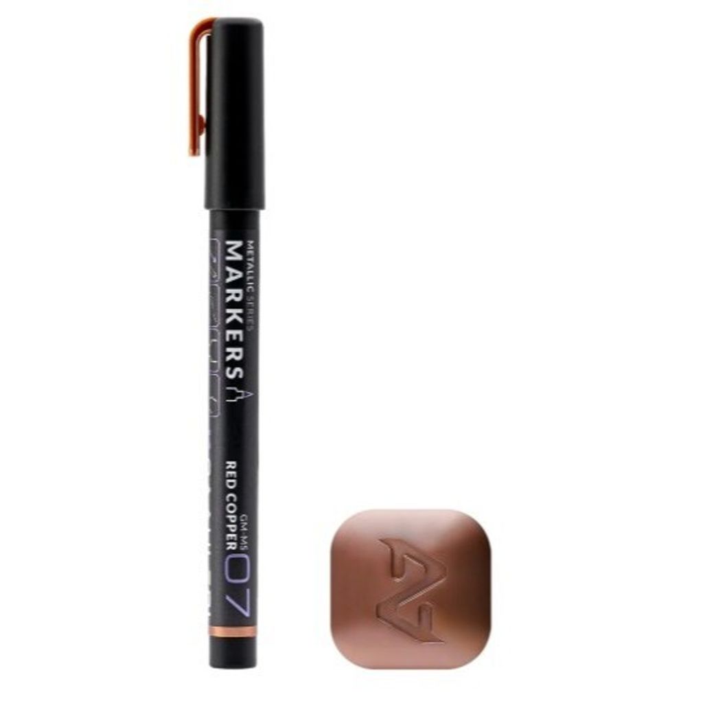 tw-11134207-820la-mkxrizqsxtl302