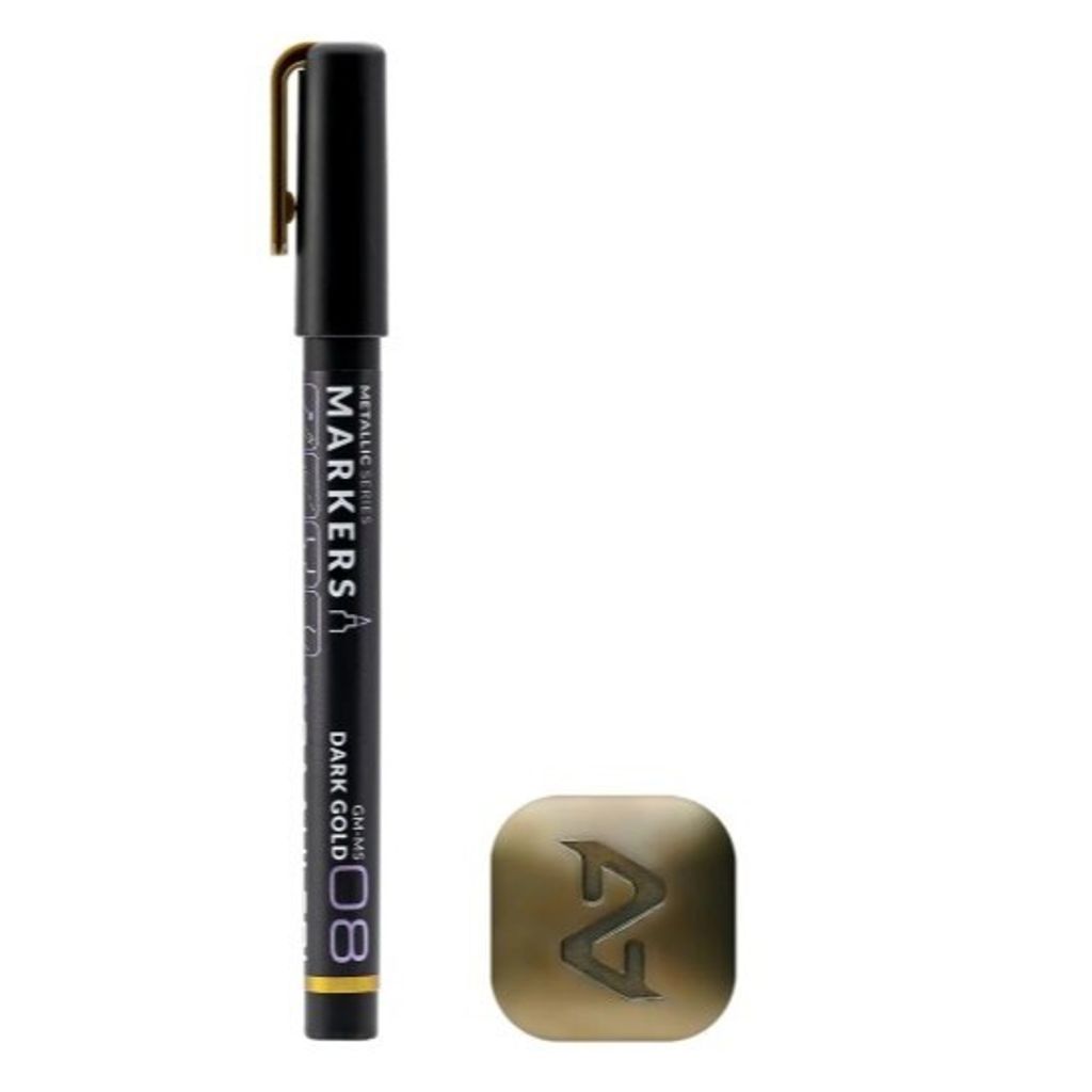 tw-11134207-820lc-mkxrj60hcxz5e6