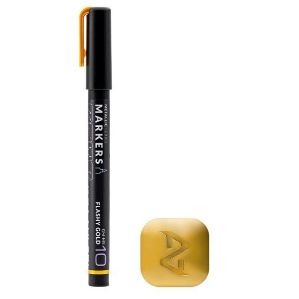 tw-11134207-820l9-mkxrjc3d3f2a1b