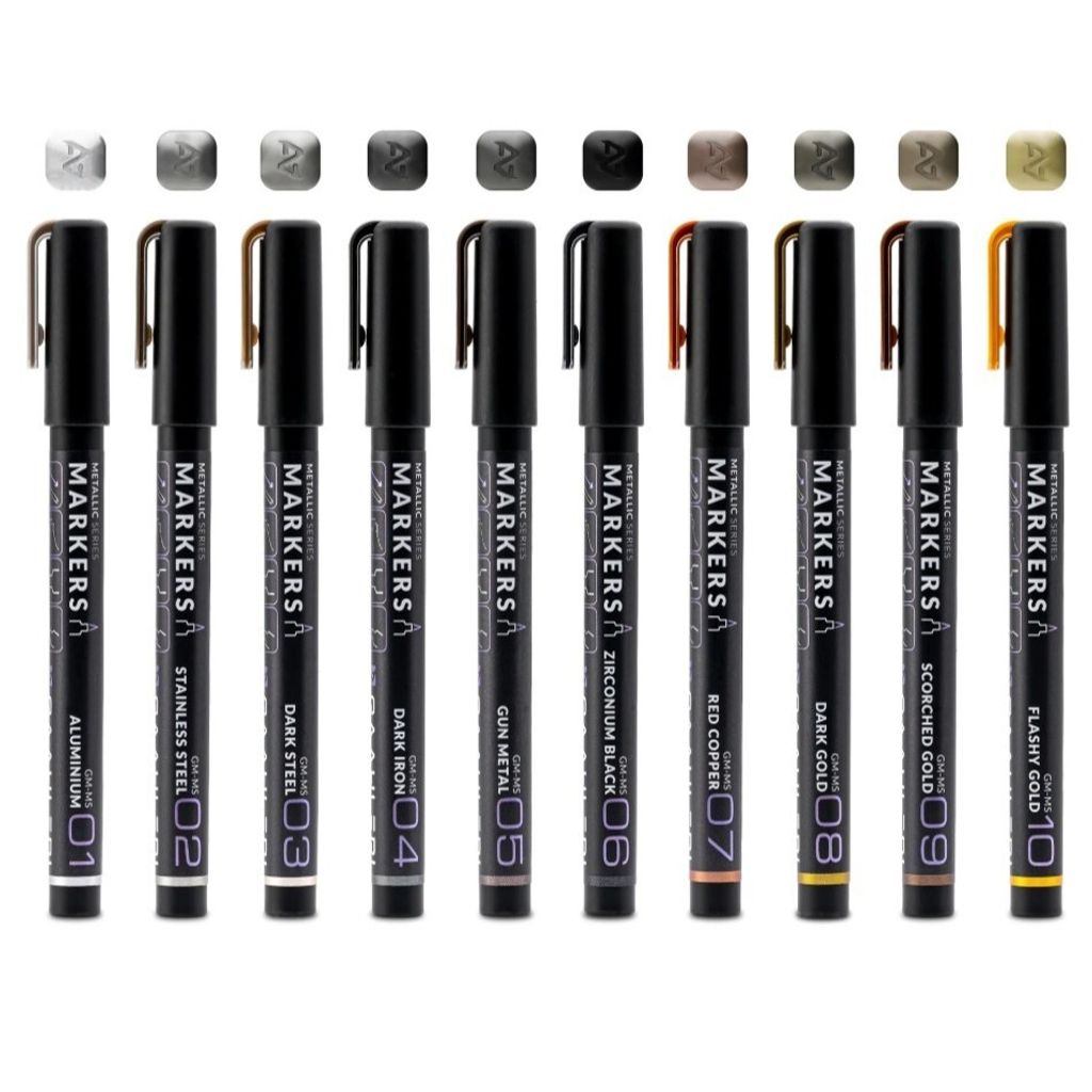 tw-11134207-820li-mkxphj40tjicf0