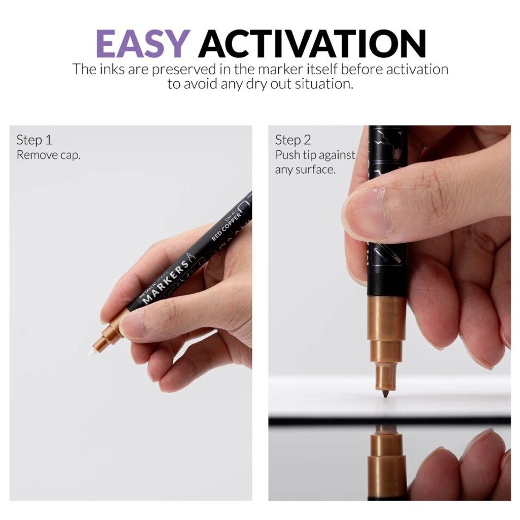 tw-11134207-820li-mkxphsv21a847a