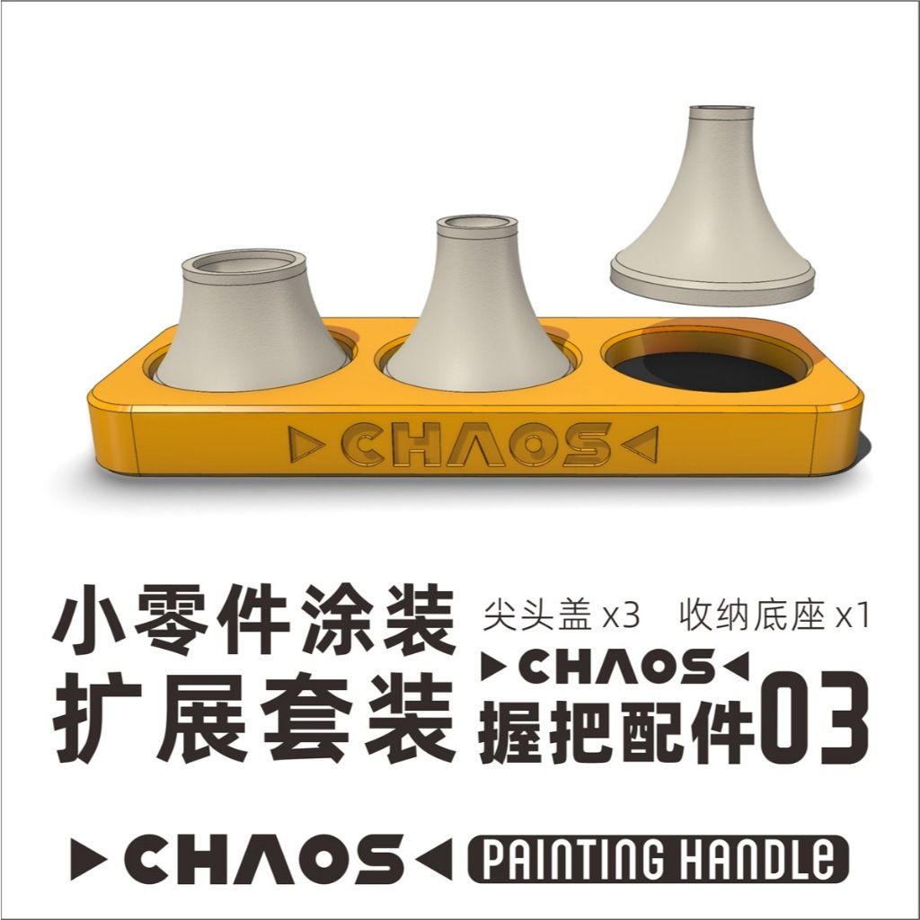 tw-11134207-81ztq-mjnztlq8f3lv69