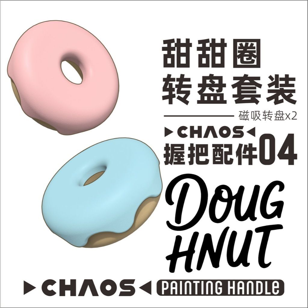 tw-11134207-81ztm-mjnztp6ql24i76