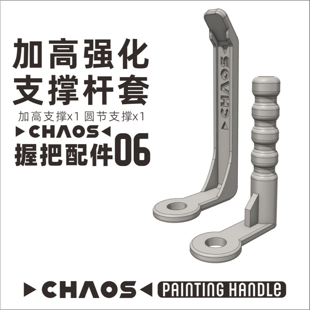 tw-11134207-81zte-mjny4lg3nait0e