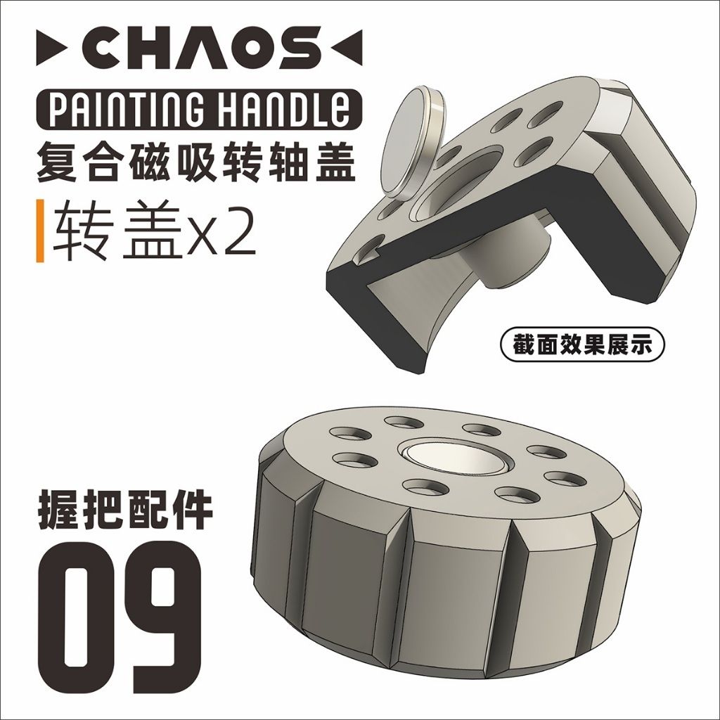 tw-11134207-81ztg-mjnzu798sgsi78