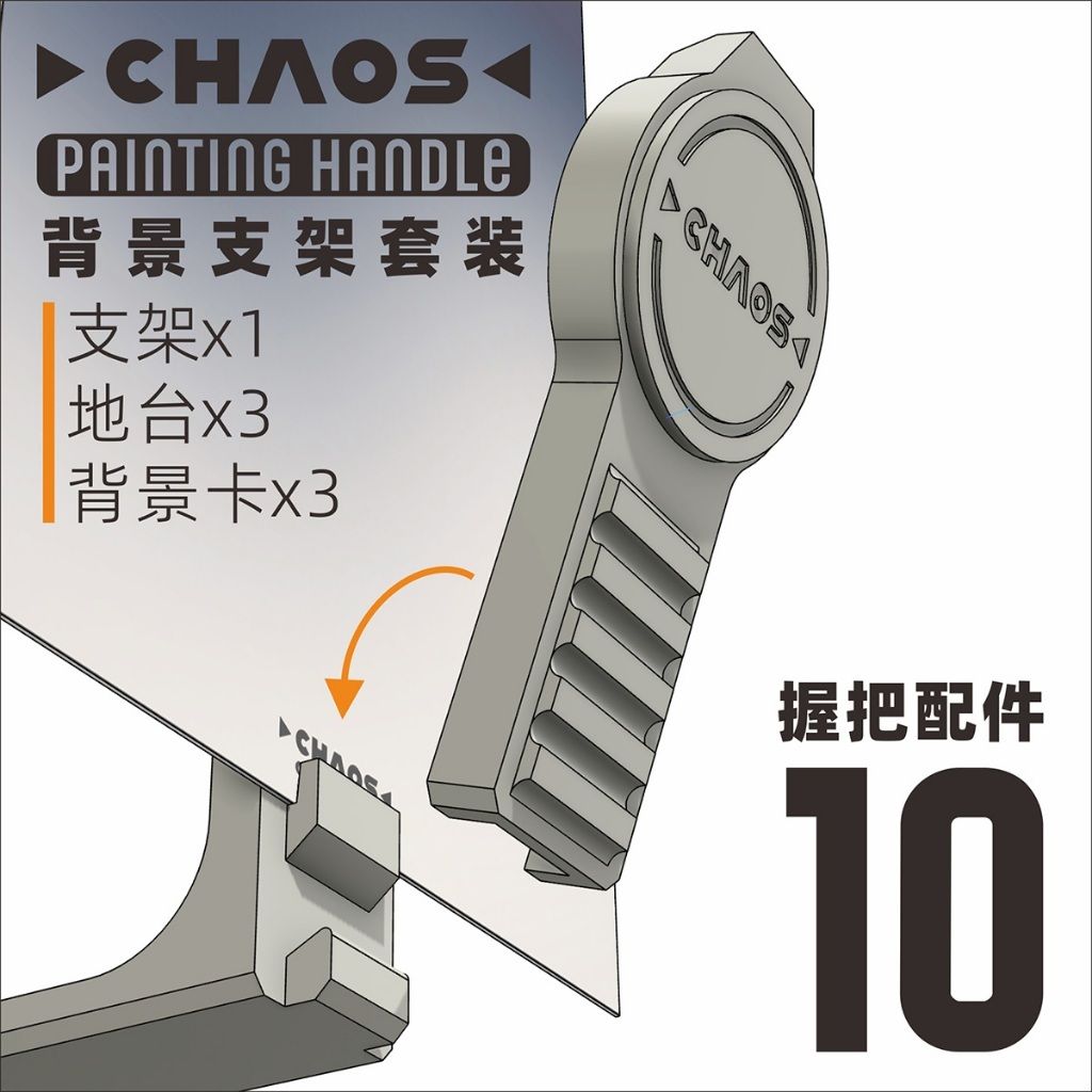 tw-11134207-81ztg-mjnzu9ta1i4hc6