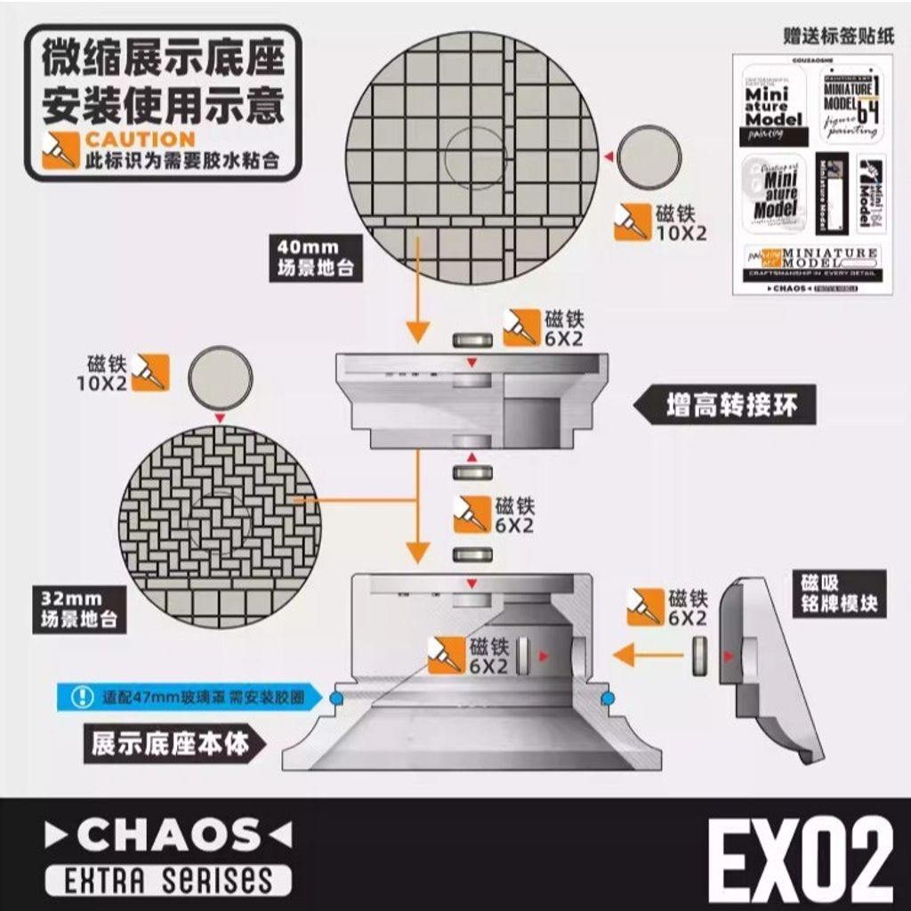 tw-11134207-820l6-ml5qeubgolqi5b