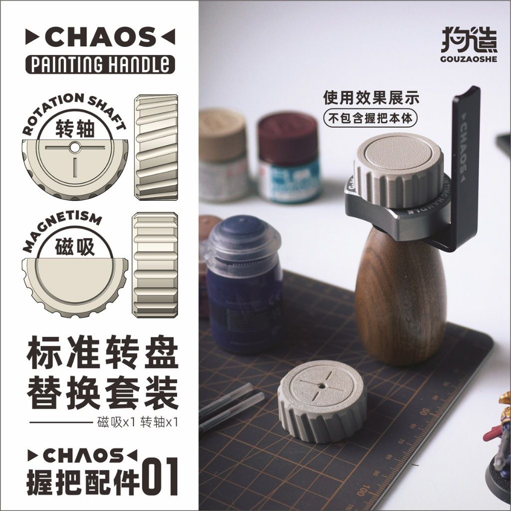 tw-11134207-81ztp-mjny3d6nlamaf5