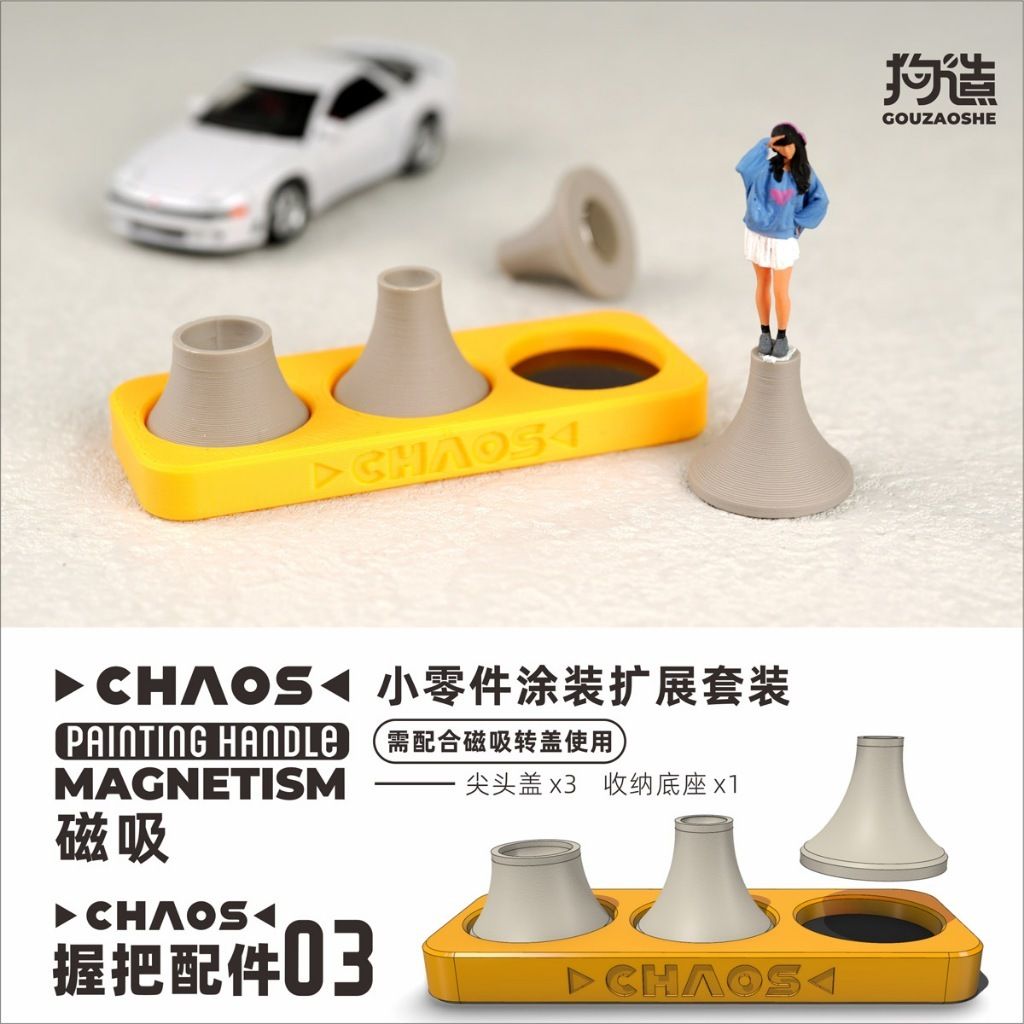 tw-11134207-81ztq-mjny3jkrd2bl70