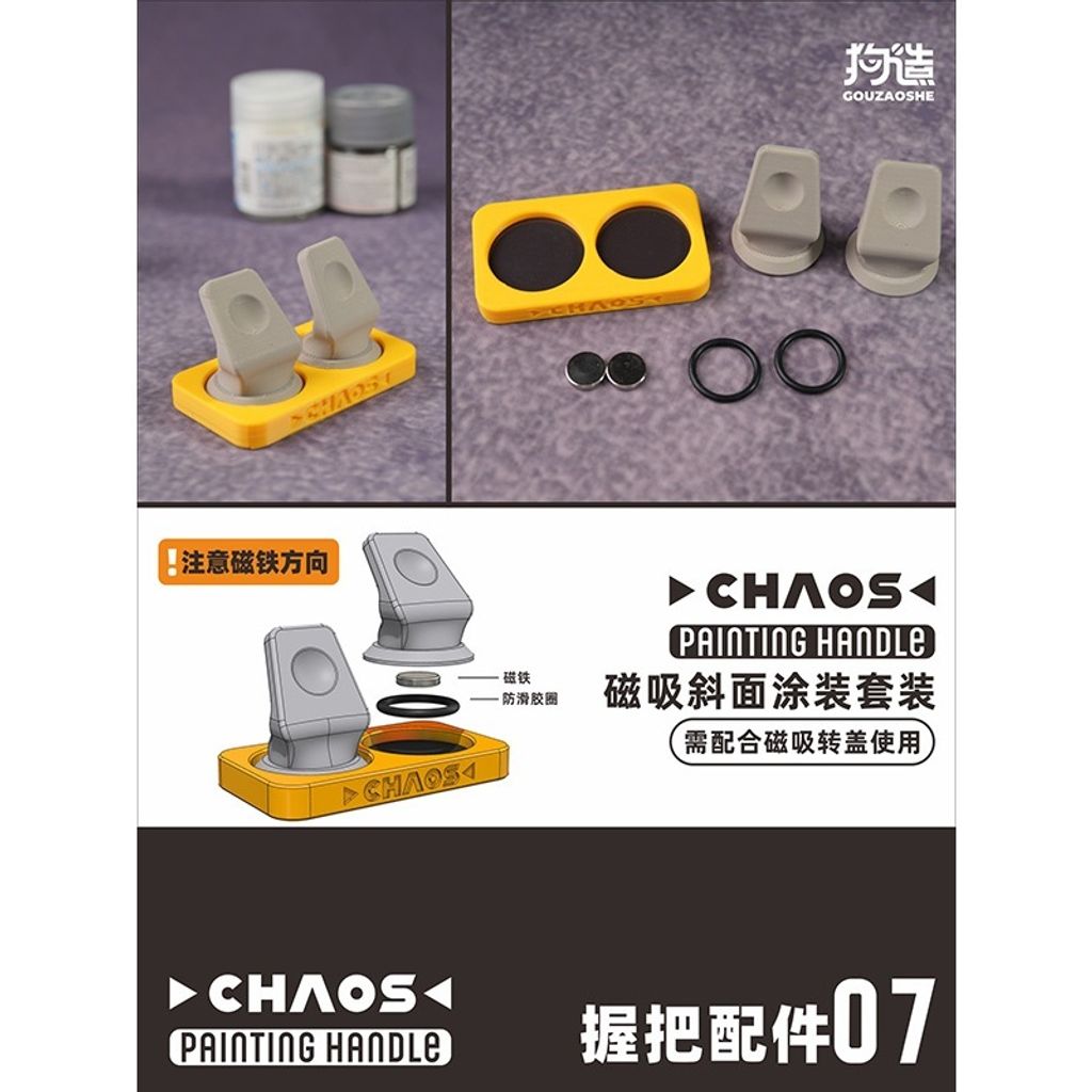 tw-11134207-81ztp-mjny3zucvd3bb0