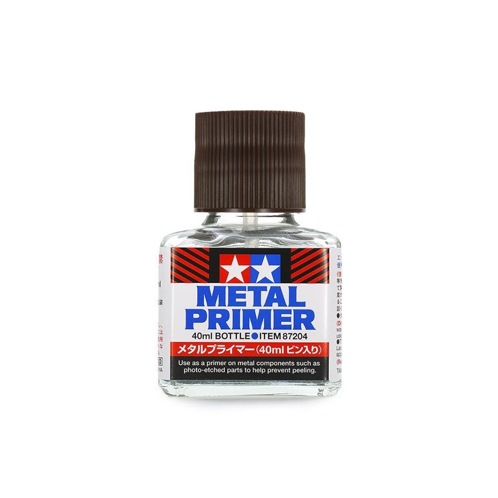 tw-11134207-820l9-ml5r6lkk854x9a