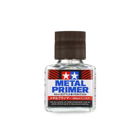 tw-11134207-820l9-ml5r6lkk854x9a