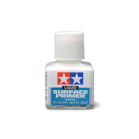 tw-11134207-820l4-ml5rimroghe024