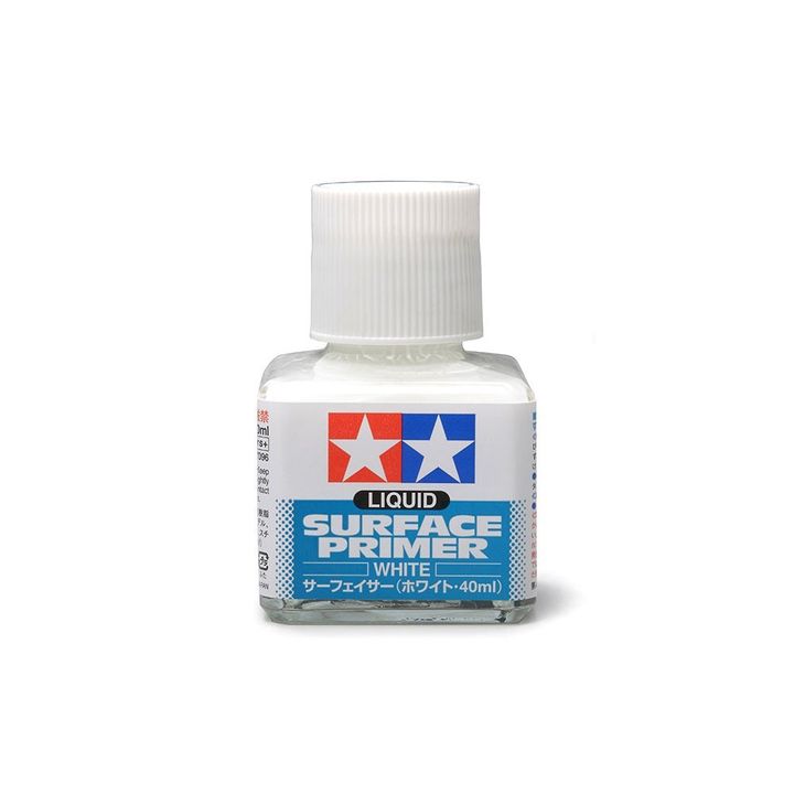 tw-11134207-820l4-ml5rimroghe024