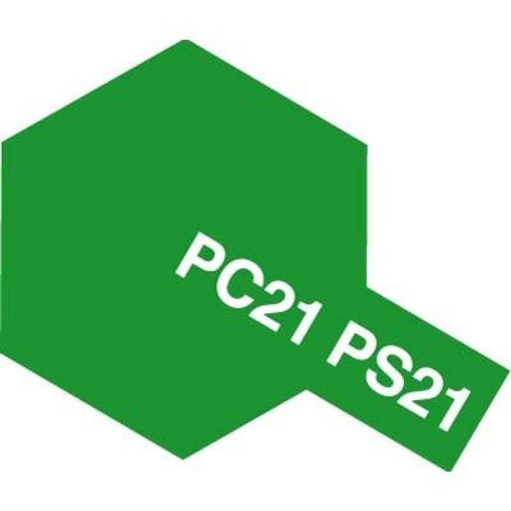 tw-11134207-820la-ml5s0taxs6bz39