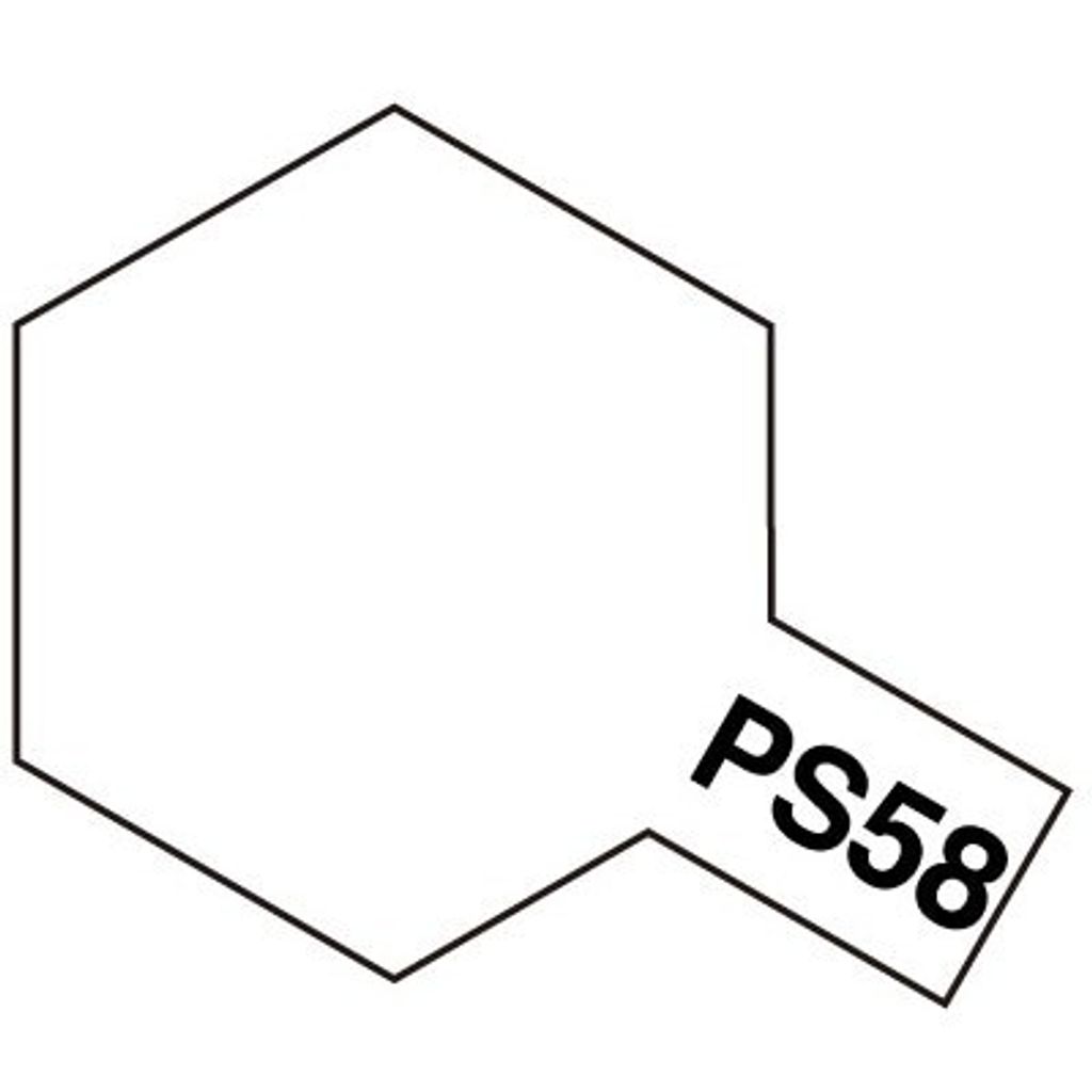 tw-11134207-820li-ml5t8lerjapu86