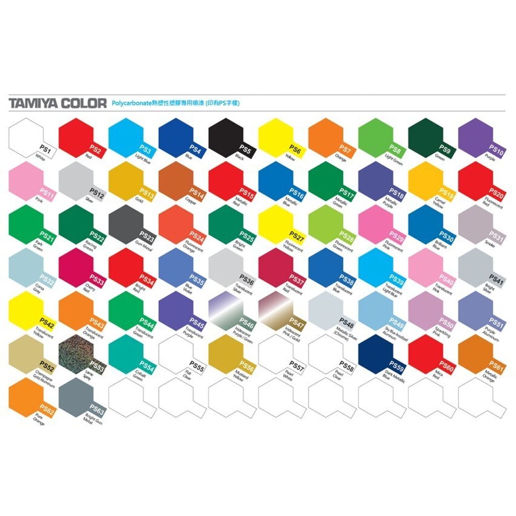 tw-11134207-820lg-ml5s0hggdkaq00