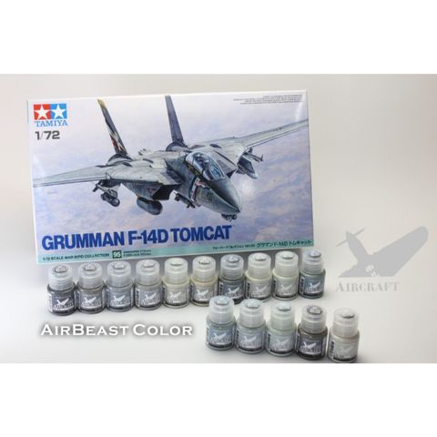 tw-11134207-820ld-mlbh9lkenmkoe5