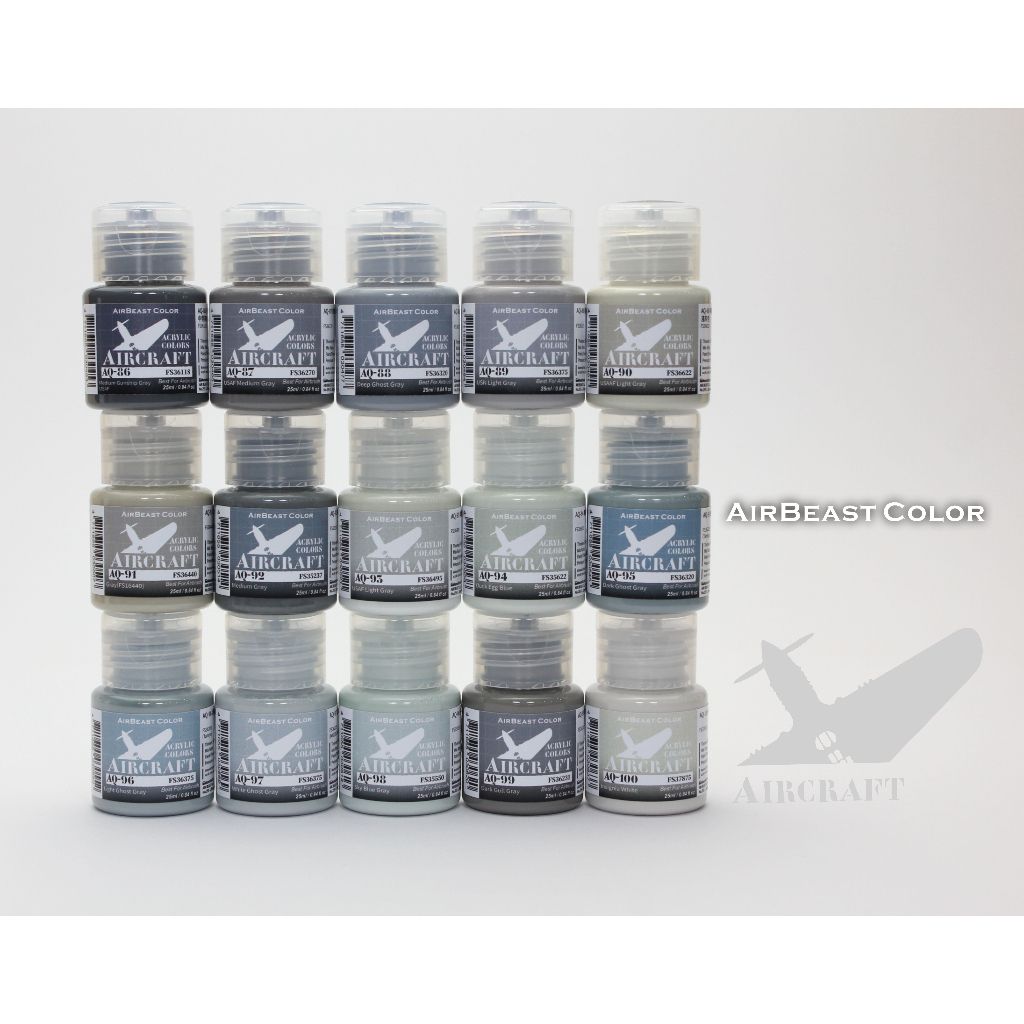 tw-11134207-820l9-mlbh9q822g3n13