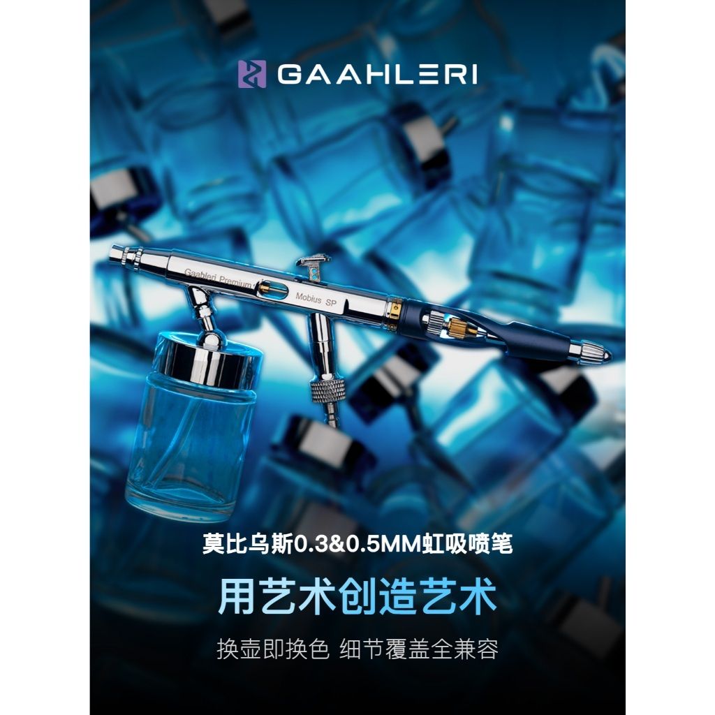 tw-11134207-820l4-mlbrc92r7bb9c5