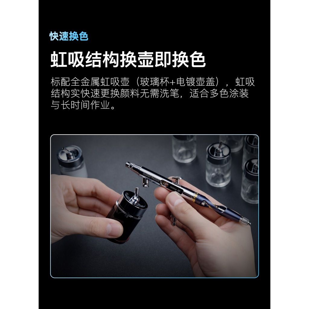 tw-11134207-820l5-mlbrcb36lzb995