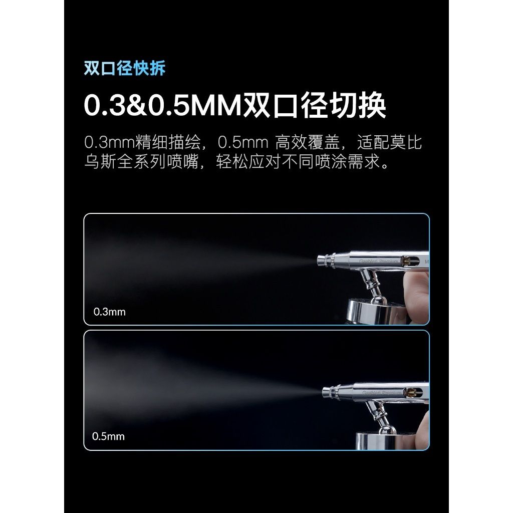 tw-11134207-820l7-mlbrcg9mzpxdc4