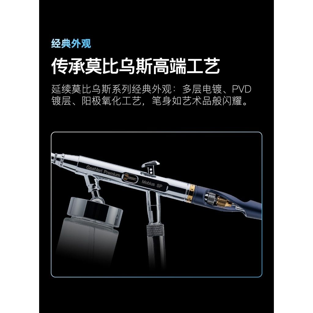 tw-11134207-820le-mlbrcis609vsf6