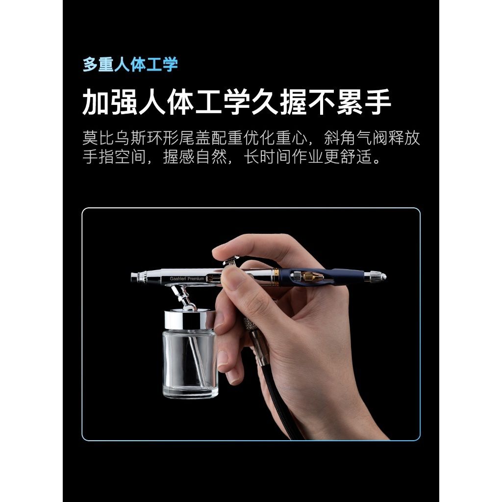 tw-11134207-820l7-mlbrcl29dqf5ec