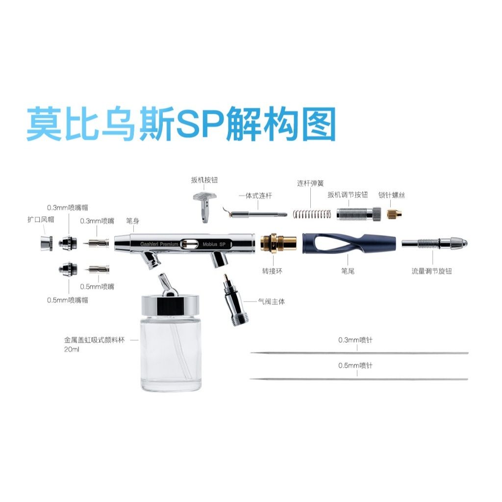 tw-11134207-820l7-mlbrcpzd2mmg37