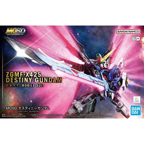 tw-11134207-820lb-mlbqlnzev2fj92