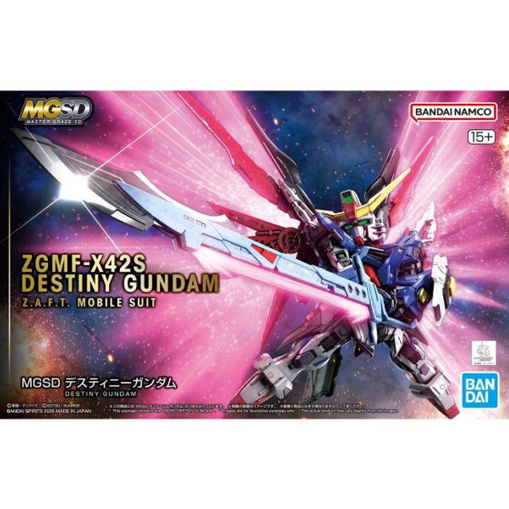 tw-11134207-820lb-mlbqlnzev2fj92