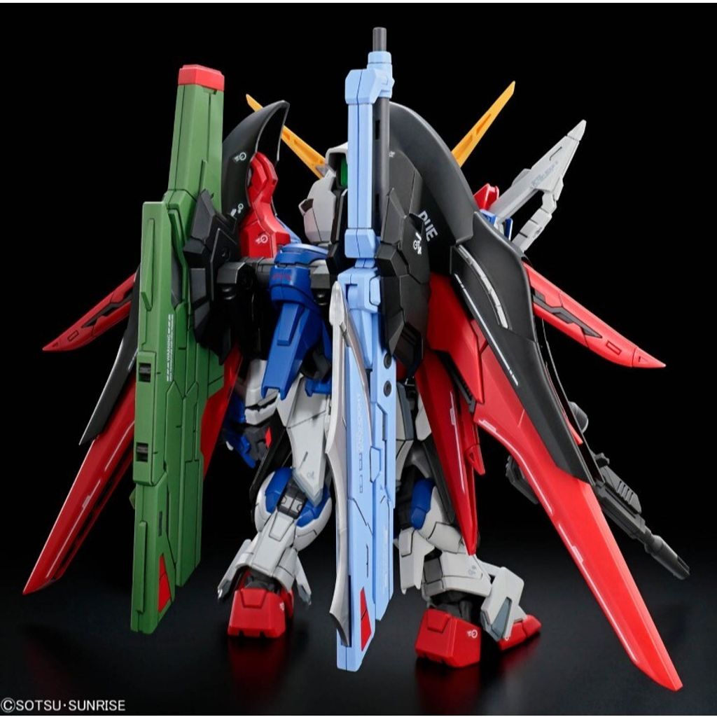 tw-11134207-820l7-mlbqsbvz3fgj67