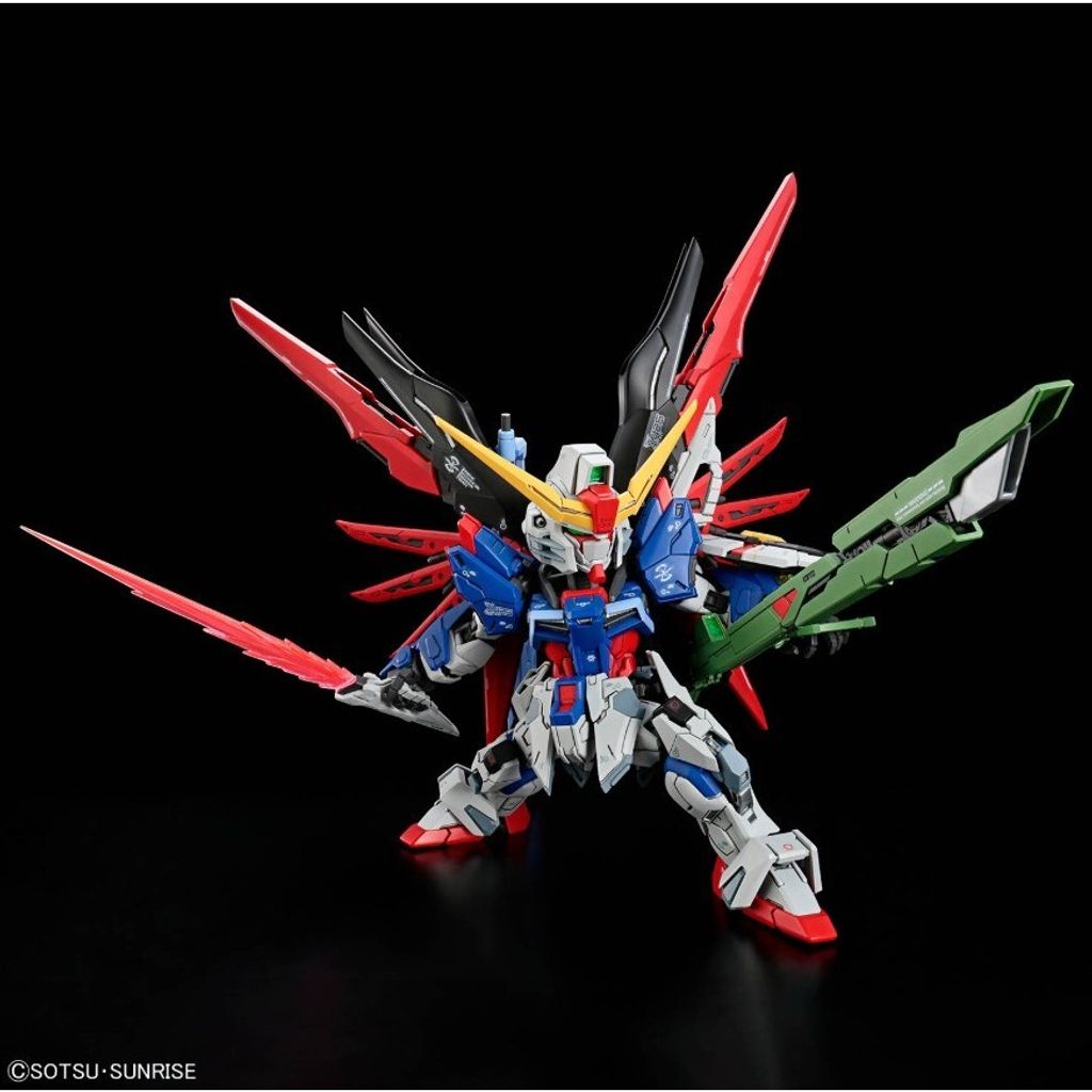 tw-11134207-820lf-mlbqse3itc00b9